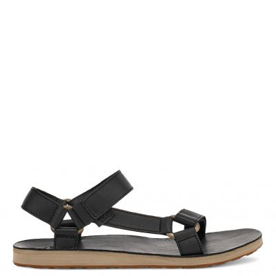 Original Universal Leather