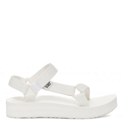 Midform Universal Sandalo W