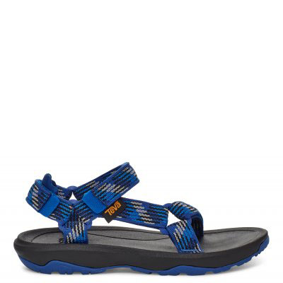 Hurricane XLT 2 Sandalo Toddler