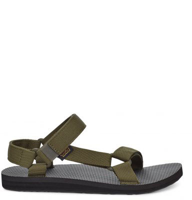 Original Universal Sandalo M