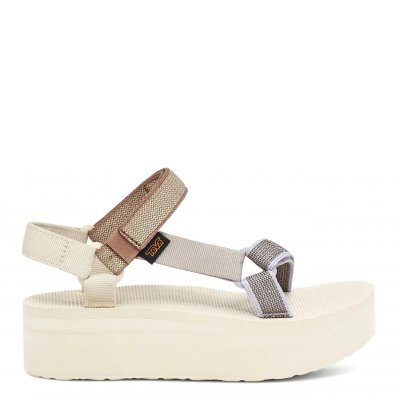 Flatform Universal W