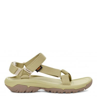 Hurricane XLT2  Sandal W