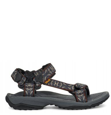 Terra Fi Lite Sandalo M