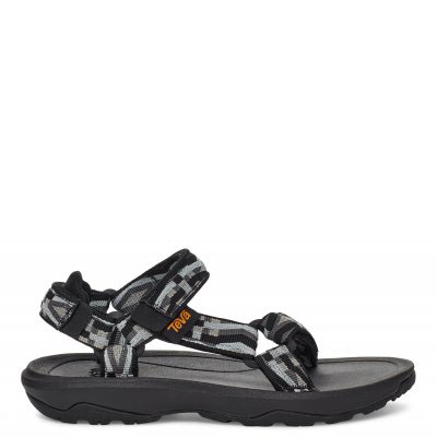 Hurricane XLT 2 Sandalo Toddler