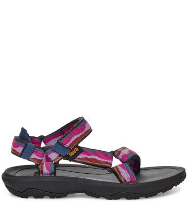 Hurricane XLT 2 Sandalo Toddler