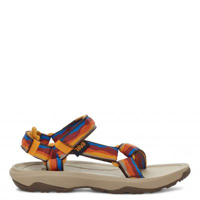 Hurricane XLT 2 Sandalo Toddler