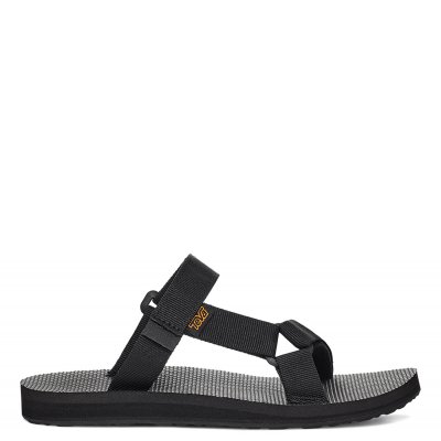 Infradito Donna | Teva®