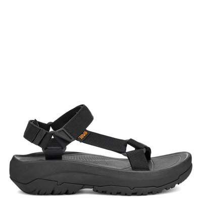 Hurricane XLT2 Ampsole M