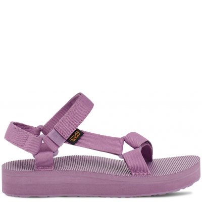 Midform Universal Sandalo W