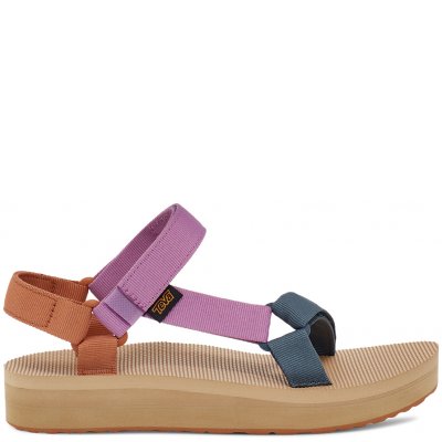 Midform Universal Sandalo W