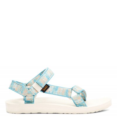 Original Universal Sandalo W