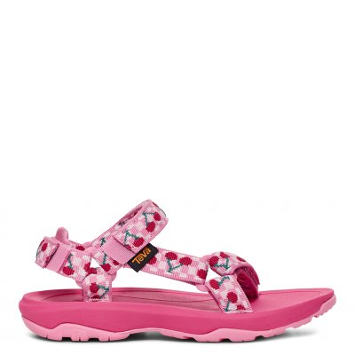 Hurricane XLT 2 Sandalo Children