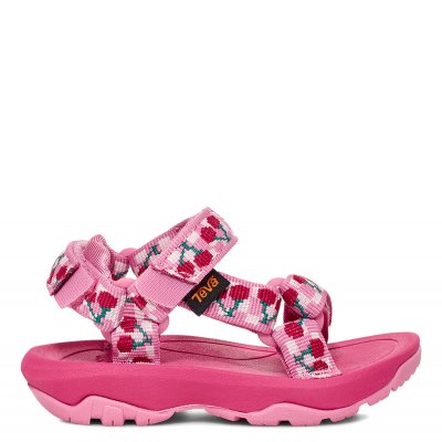 Hurricane XLT 2 Sandalo Toddler