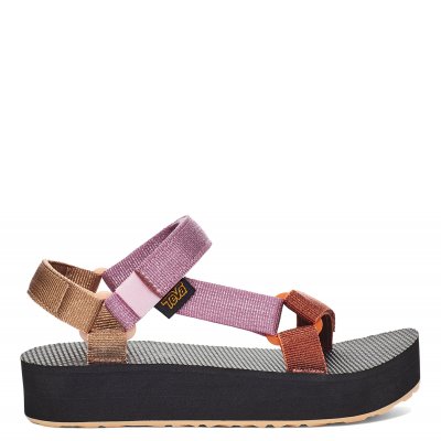 Midform Universal Metallic