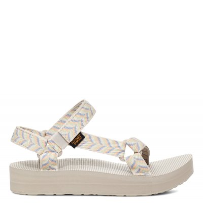 Midform Universal Sandalo W