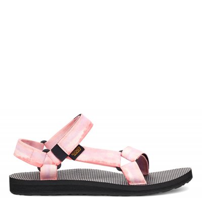 Original Universal Tie-Dye