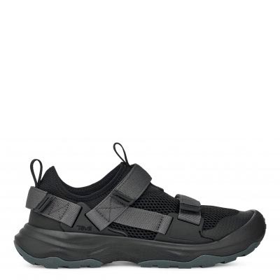 Outlflow Universal M