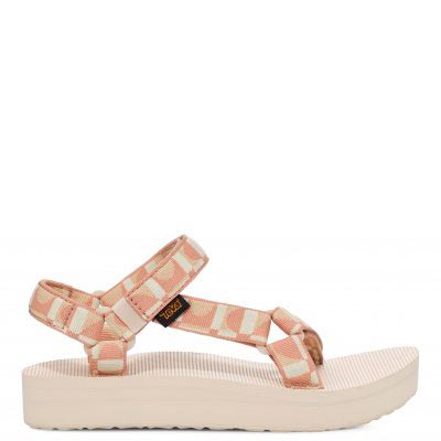 Midform Universal Sandalo W