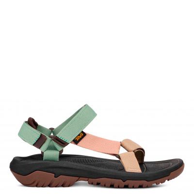 Hurricane XLT2  Sandal W