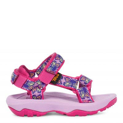 Hurricane XLT 2 Sandalo Toddler