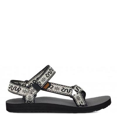 Original Universal Sandalo W