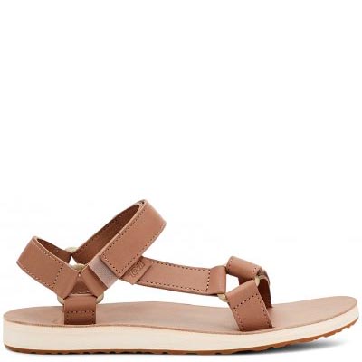 Original Universal Leather