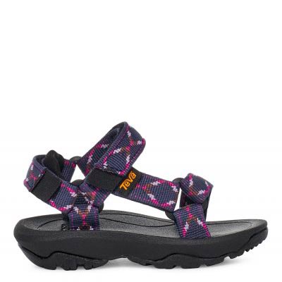 Hurricane XLT 2 Sandalo Toddler