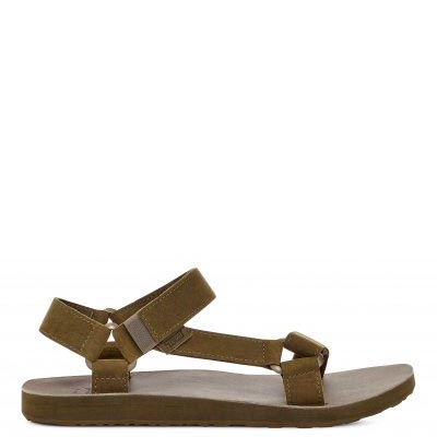 Original Universal full grain