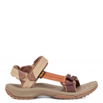 Terra Fi Lite Sandalo W