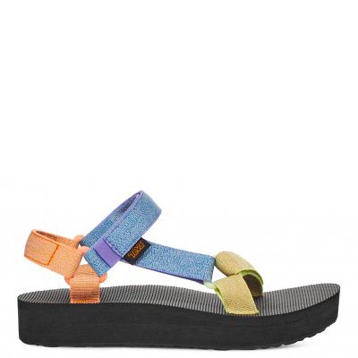 Midform Universal Sandalo W