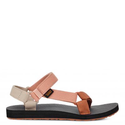 Original Universal Sandalo W