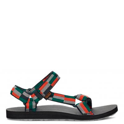 Original Universal Sandalo M