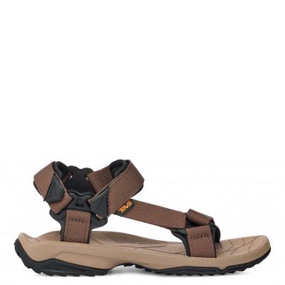 Terra Fi Lite Sandalo M