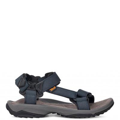 Terra Fi 4 Lite LTR Sandalo M