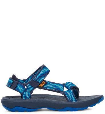 Hurricane XLT 2 Sandalo Children