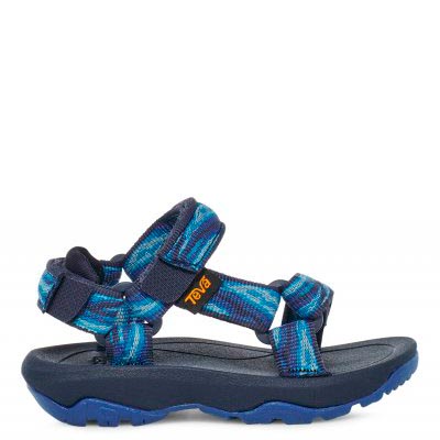 Hurricane XLT 2 Sandalo Toddler