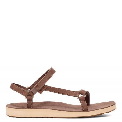 Original Universal Slim Lea