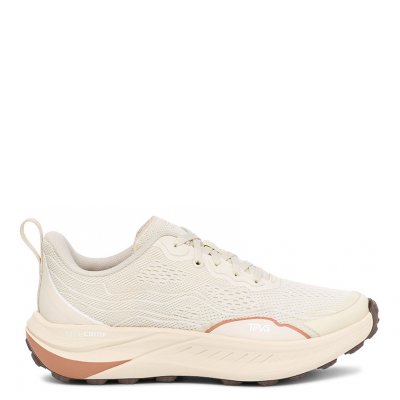 Trailwinder Low W
