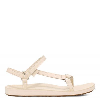 Original Universal Slim Lea