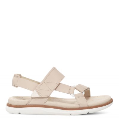 Madera Slingback W BIR