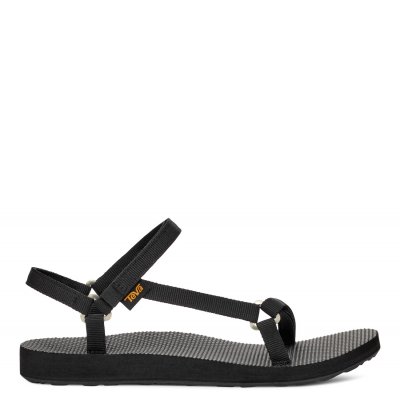 Original Universal Slim