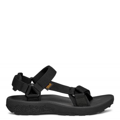 Hydratrek Sandal