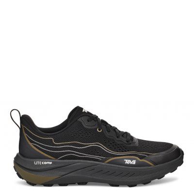 Trailwinder Low M BNTH