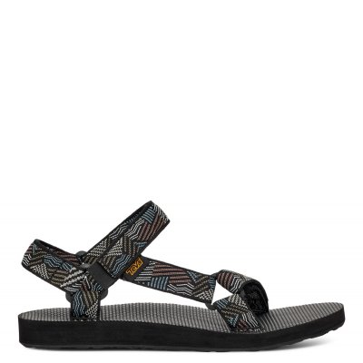 Original Universal Sandalo W