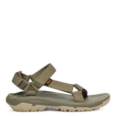 Hurricane XLT2  Sandal W