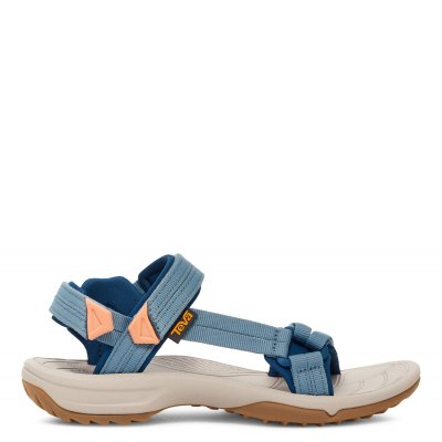 Terra Fi Lite Sandalo W