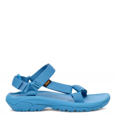 Hurricane XLT2  Sandal W