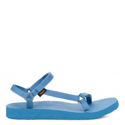 Original Universal Slim