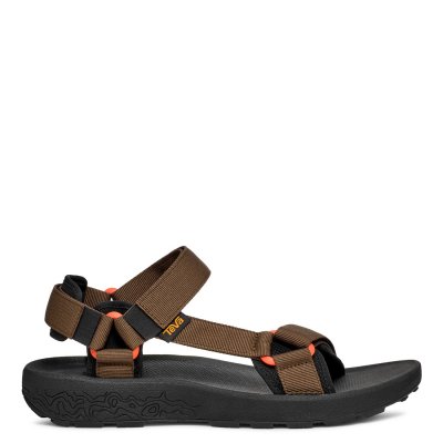 Hydratrek Sandal