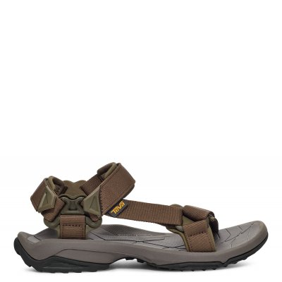 Terra Fi Lite Sandalo M